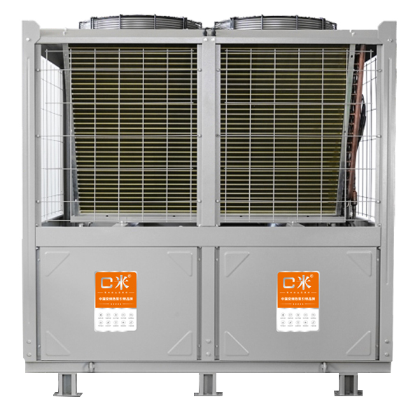 佛山市粵夏電器有限公司，粵夏科技官網(wǎng),粵夏電器,粵夏空氣能,變頻冷暖